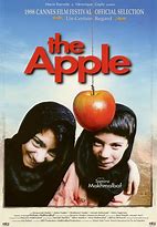 Image result for The Apple Movie Cast