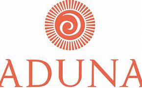 Image result for adunua