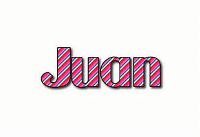 Image result for Juan Cartoon Logo
