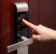 Image result for What Is a Keyless Entry