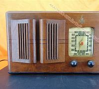 Image result for Emerson Radio 941298