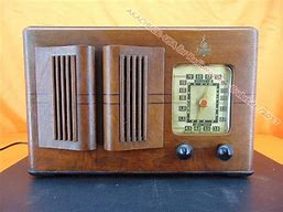 Image result for Emerson Radio Phonograph