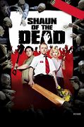 Image result for Shaun of the Dead Movie
