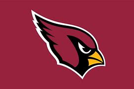Image result for Arizona Cardinals Flag Logo