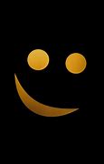 Image result for Cool Emoji Black