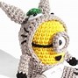 Image result for Minion Duck Tape