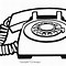 Image result for A Rotary Dial Phone and Iowa Meme