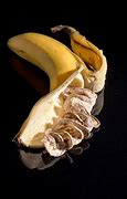 Image result for Banana Inside