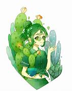 Image result for Cute Drawings of Anime for FIDS