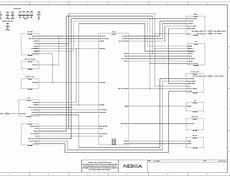 Image result for Modified Nokia 6600