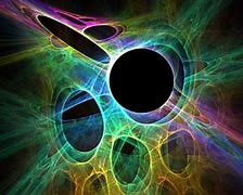 Image result for Mirror Dimension Wallpaper