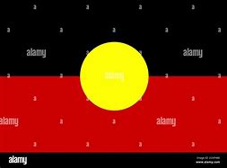 Image result for Aboriginal People of America