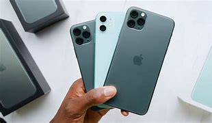 Image result for iPhone 11 Joke