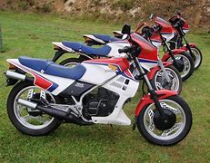 Image result for Honda 2018 Motorcycle Line Up