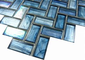 Image result for Glass Tile 20 X 20Cm