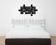 adesivi murali da letto adesivi murali da letto anche personalizzati adesivi murali da letto adesivi murali da letto anche personalizzati
