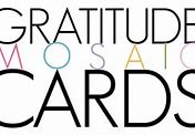 Image result for Attitude of Gratitude Exercise