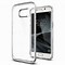 Image result for Samsung Galaxy S7 Crystal Case