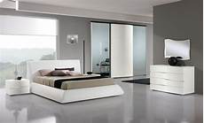 da letto spar prezzi da letto spar prezzi top cucina leroy merlin da letto spar prezzi da letto spar prezzi top cucina leroy merlin