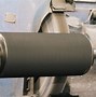 Image result for Rubber Covered Rollers