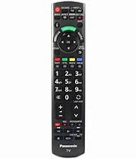 Image result for Panasonic Viera TV Remote Control