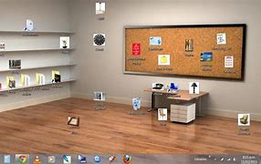 Image result for Wallpaper for an Office