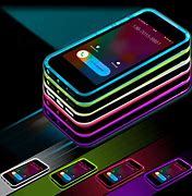 Image result for S1o Phone Side Buttons