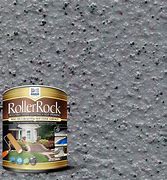Image result for Concrete Texture Paint