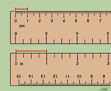 Image result for 1 Centimeter Equals Inches