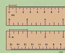 Image result for 19 Cm to Inches