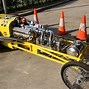 Image result for Blue Moon Dragster