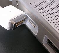 Image result for iPhone MagSafe Coil