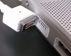 Image result for Apple iPhone 12 Cases MagSafe