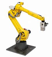 Image result for Fanuc M-20iA