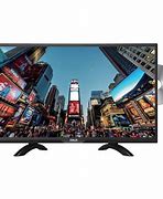 Image result for 19 Inch RCA Flat Screen TV