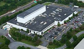 Image result for sharp packaging solutions allentown pa