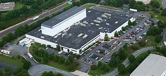 Image result for Sharp in Allentown PA
