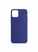 Image result for Bright Blue iPhone 12 Case