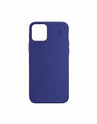 Image result for iPhone 12 Pro Max Blue Case