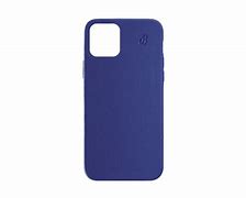 Image result for iPhone 12 Phone Case Blue