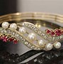 Image result for Estate Jewellery