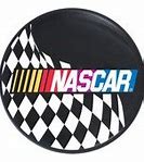 Image result for NASCAR Winner