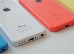 Image result for iPhone 5C vs 5S