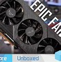 Image result for Best Gaming Graphics Card