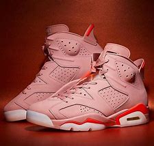 Image result for Red Carmine 6s