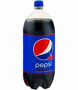 Image result for Pepsi Can Bottle