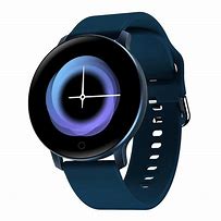 Image result for samsung smartwatch accessories