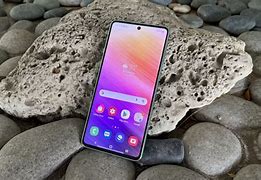 Image result for Samsung Galaxy A73 5G with Watch