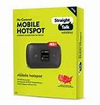 Image result for Straight Talk Moxee Mobile Hotspot