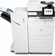 Image result for Copy Machine Paper